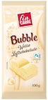 Vollmilch Luftschokolade Bubble bei Lidl im Beverungen Prospekt für 0,89 €