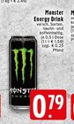 Aktuelles Energy Drink Angebot bei EDEKA in Krefeld ab 0,79 €