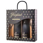 Promo Cava Brut à 15,90 € dans le catalogue Carrefour à Châtenay-Malabry