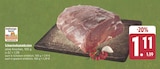 Aktuelle Schweinefleisch Angebote bei E center in Fürth Aktuelles Schweinekammbraten Angebot bei E center in Fürth ab 1,11 €