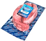 Schweinezunge von Greifen Fleisch für 3,49 € bei Penny im Angebot Schweinezunge von Greifen Fleisch im aktuellen Penny Prospekt