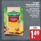 Angebot im EDEKA Dresden Prospekt EDEKA Dresden Prospekt mit im Angebot für 1,49 €