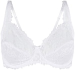 BH mit Bügel von savarie für 9,99 € bei Penny im Angebot BH mit Bügel von savarie im aktuellen Penny Prospekt