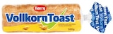 Vollkorn Toast Angebote von Harry bei Kaufland Stendal für 1,59 €