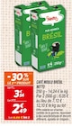 Café Moulu Brésil - Netto en promo chez Netto Orléans à 2,49 €