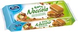 Aktuelle Kuchen Angebote bei Penny in Mainz Aktuelles Kuchen-Snack Angebot bei Penny in Mainz ab 1,99 €