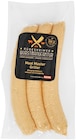 Meat Master Griller im Angebot bei REWE in Bonn Meat Master Griller Angebote von Rüdesheimer Wurstmanufaktur bei REWE Bonn für 3,29 €