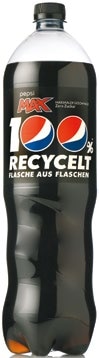 Cola von Pepsi im aktuellen NETTO mit dem Scottie Prospekt für 0.79€