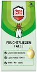 Fruchtfliegen Falle von Nexa Lotte für 3,49 € bei REWE im Angebot Fruchtfliegen Falle von Nexa Lotte im aktuellen REWE Prospekt