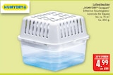 HUMYDRY Compact im Angebot bei Marktkauf in Leipzig HUMYDRY Compact Angebote von HUMYDRY bei Marktkauf Leipzig für 4,99 €