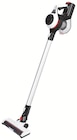 Handstaubsauger UVC-130959 von Emerio für 67,99 € bei POCO im Angebot Handstaubsauger UVC-130959 von Emerio im aktuellen POCO Prospekt