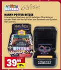 Aktuelle Lego Angebote bei Marktkauf in Heilbronn Aktuelles Harry-Potter-Bitzee Angebot bei Marktkauf in Heilbronn ab 39,99 €