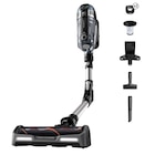 Aspirateur balai multifonction X-Force flex 14.60 - ROWENTA - Carrefour à Menton Aspirateur balai multifonction X-Force flex 14.60 - ROWENTA en promo chez Carrefour Menton à 349,99 €