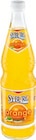 Limonaden Zitrone oder Orange im Angebot bei Netto Marken-Discount in Meerbusch Limonaden Zitrone oder Orange Angebote von Syburg bei Netto Marken-Discount Meerbusch für 3,49 €