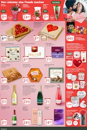 Aktueller GLOBUS Prospekt mit Eau De Parfum, "Aktuelle Angebote", Seite 16