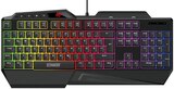 Mousepad im Angebot bei REWE in Bensheim Mousepad Angebote von Schwaiger bei REWE Bensheim für 7,99 €