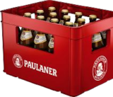Hell im Angebot bei EDEKA in Salzwedel Hell Angebote von Paulaner bei EDEKA Salzwedel für 14,99 €