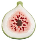 Zierkissen „Melone“ von Esposa für 14,99 € bei XXXLutz Möbelhäuser im Angebot Zierkissen „Melone“ von Esposa im aktuellen XXXLutz Möbelhäuser Prospekt