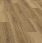 Vinylboden "Eiche City" im Angebot bei toom Baumarkt in Delmenhorst Vinylboden "Eiche City" Angebote bei toom Baumarkt Delmenhorst für 44,68 €