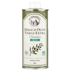 Huile d'olive bio - LA TOURANGELLE - Carrefour Market à Sète Huile d'olive bio - LA TOURANGELLE en promo chez Carrefour Market Sète à 11,01 €