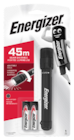 30% AVANTAGE CARTE SUR TOUT ENERGIZER - Energizer - Intermarché à Rouen 30% AVANTAGE CARTE SUR TOUT ENERGIZER - Energizer en promo chez Intermarché Rouen