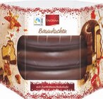 Baumkuchen von Favorina für 3,38 € bei Lidl im Angebot Baumkuchen von Favorina im aktuellen Lidl Prospekt