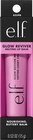Lipbalm Glow Reviver Melting Cotton Candy Crush Angebote von e.l.f. Cosmetics bei dm-drogerie markt Bergisch Gladbach für 9,95 €