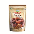 Getrocknete Früchte von Dilek für 2,99 € bei Lidl im Angebot Getrocknete Früchte von Dilek im aktuellen Lidl Prospekt