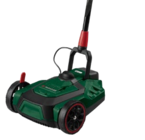 Akku-Rasenmäher 20 V »PRMHA 20-Li B2« Angebote bei Kaufland Ratingen für 49,99 €