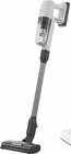 Akku-Stielsauger AP71HB14SH im Angebot bei EP: in Frankenthal Akku-Stielsauger AP71HB14SH Angebote von AEG bei EP: Frankenthal für 179,00 €