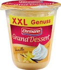 Netto Marken-Discount - Grand Dessert Angebot im Prospekt Grand Dessert bei Netto Marken-Discount im Prospekt "" für 1,00 €