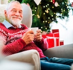 -20% von Lebensbaum im aktuellen budni Prospekt für 