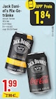 Aktuelles Lynchburg Lemonade Angebot bei E center in Moers ab 1,84 €
