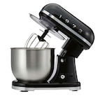 Küchenmaschine im Angebot bei Lidl in Potsdam Küchenmaschine Angebote von SILVERCREST bei Lidl Potsdam für 49,99 €