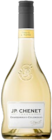Cabernet-Syrah von JP. CHENET für 3,49 € bei Kaufland im Angebot Cabernet-Syrah von JP. CHENET im aktuellen Kaufland Prospekt