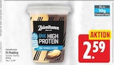 Fit Pudding von Zuivelhoeve für 2,59 € bei EDEKA im Angebot Fit Pudding von Zuivelhoeve im aktuellen EDEKA Prospekt