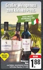 EDEKA - Chardonnay Angebot im Prospekt Chardonnay bei EDEKA im Prospekt "" für 1,88 €