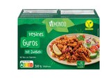 Aktuelles Veganes Gyros Angebot bei Lidl in Essen ab 1,99 €