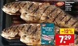 Regenbogen Forelle im Angebot bei Netto Marken-Discount in Göppingen Regenbogen Forelle Angebote von Sea Gold bei Netto Marken-Discount Göppingen für 7,29 €