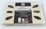 U Express Heillecourt - Promo Huitres marennes oleron fines de claires IGP Promo Huitres marennes oleron fines de claires IGP à 11,12 € dans le catalogue U Express à Heillecourt