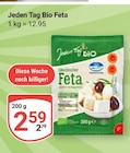 Aktuelle Feta Angebote bei GLOBUS in Duisburg Aktuelles Feta Angebot bei GLOBUS in Duisburg ab 2,59 €