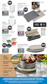 Besteck im EDEKA Prospekt in Dreieich Aktueller EDEKA Prospekt mit Besteck, "Aktuelle Angebote", Seite 5
