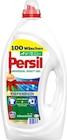 Kraft-Gel Color im Angebot bei Thomas Philipps in Laatzen Kraft-Gel Color Angebote von Persil bei Thomas Philipps Laatzen für 15,99 €