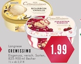 Aktuelles CREMISSIMO Angebot bei EDEKA in Bochum ab 1,99 €