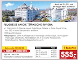 Angebot im Netto Marken-Discount Prenzlau Prospekt Netto Marken-Discount Prenzlau Prospekt mit im Angebot fĂŒr 555,00 âŹ