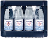 Mineralwasser im Angebot bei METRO in Böblingen Mineralwasser Angebote von Gerolsteiner bei METRO Böblingen für 6,30 €