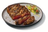 Aktuelle Rindfleisch Angebote bei Lidl in Heilbronn Aktuelles Rinder Entrecôte Angebot bei Lidl in Heilbronn ab 3,98 €