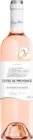 CÔTES DE PROVENCE AOP - PIERRE CHANAU à 4,79 € dans le catalogue Auchan Supermarché
