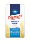 Weizenmehl Extra Type 405 von Diamant im aktuellen Lidl Prospekt