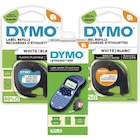 SUR TOUT DYMO - PAPER MATE en promo chez Carrefour SUR TOUT DYMO - PAPER MATE dans le catalogue Carrefour
